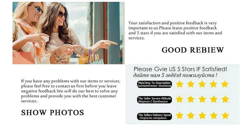 Miniature Groot Figurine Handicraft Decor Model-mini-c