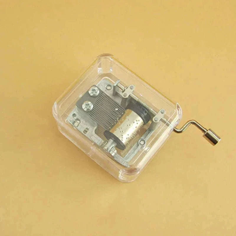 Montessori Busy Board DIY Activity Accessories for Toddlers-Teether-251Y