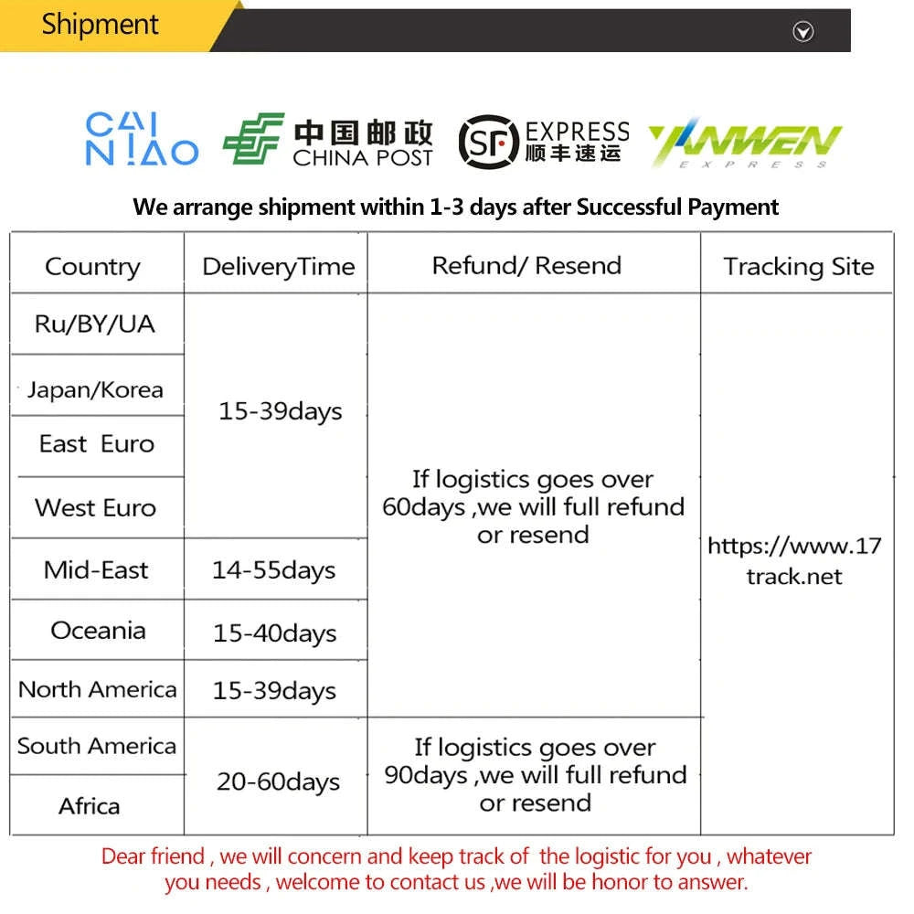 MOREOK Winter Warm Gloves with Touchscreen Grip-Black / L