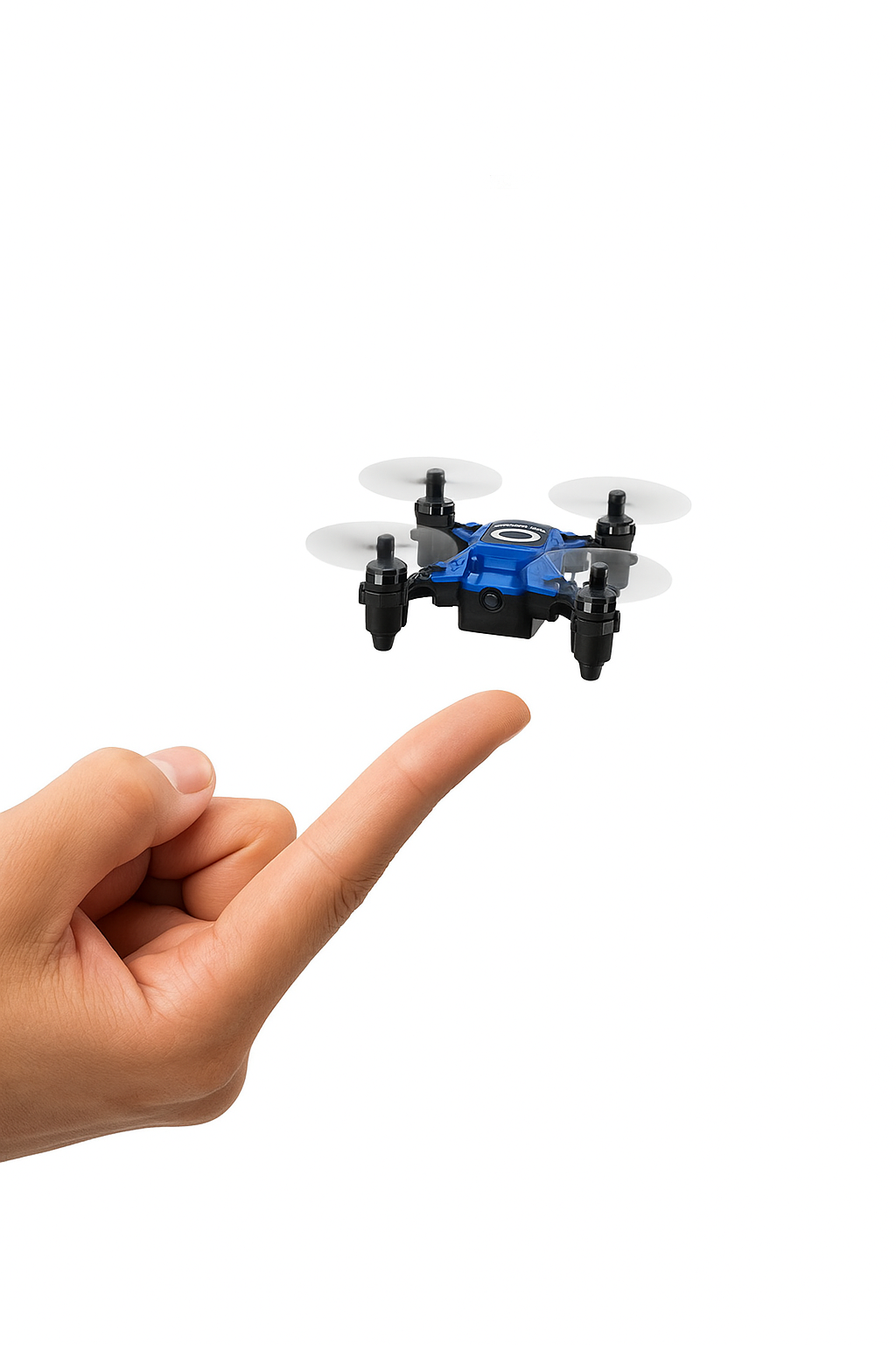 Μύγα Drone, Μίνι Αναδιπλούμενο Drone, Αεροκαμερα Drone, Φοιτητής Απομακρυσμένο Χειριστήριο Ελικόπτερο, Μικρό Παιχνίδι