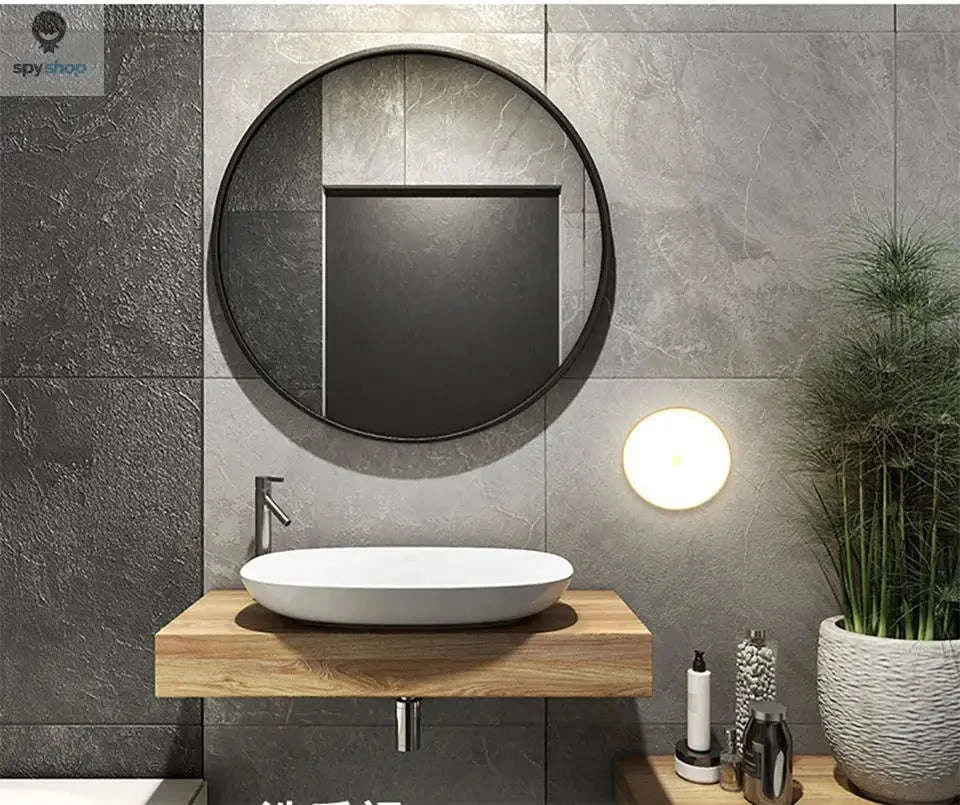 Motion Sensor Night Light – Rechargeable LED Lamp for Kitchens and Bedrooms-White Light