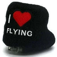 Motorcycle Brake Reservoir Sock Cover Universal Terry Cloth-For Brake