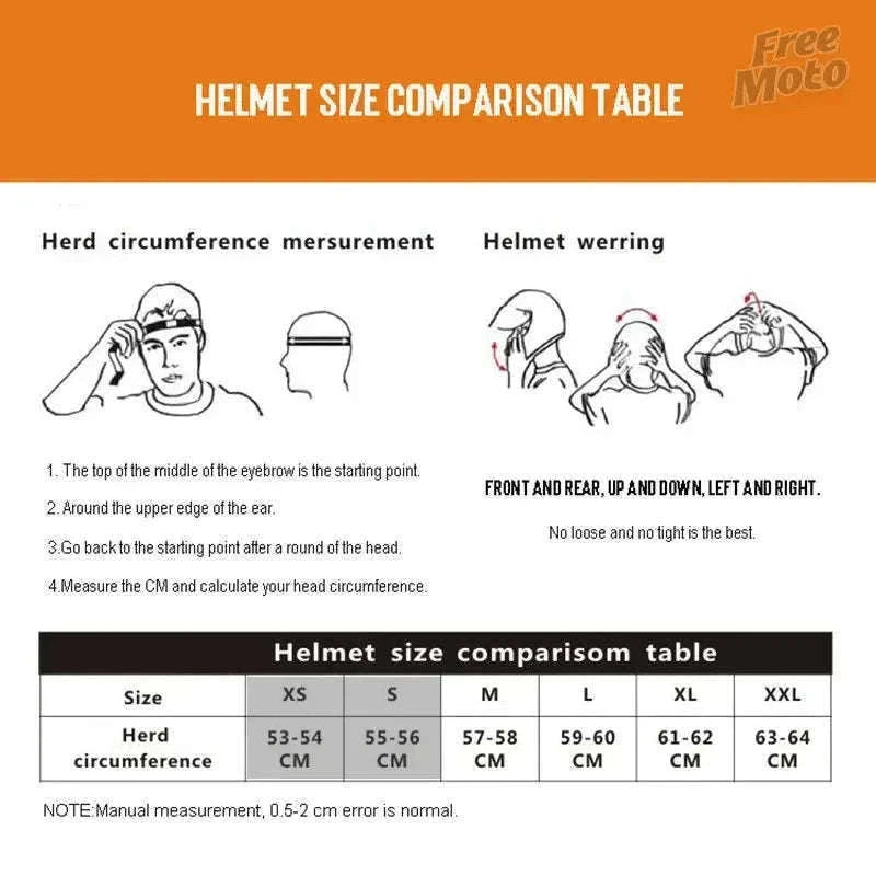 Motorcycle Half Helmet with Dual Visor UV Protection Lightweight-Matte Black / M
