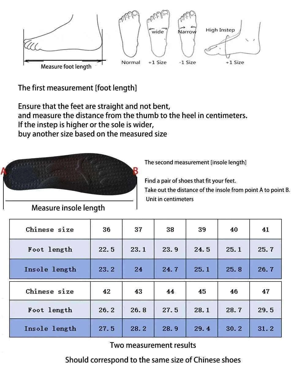 Mountain Bike Cycling Shoes Breathable Lace-Up MTB Sneakers-GreyMTB / 37