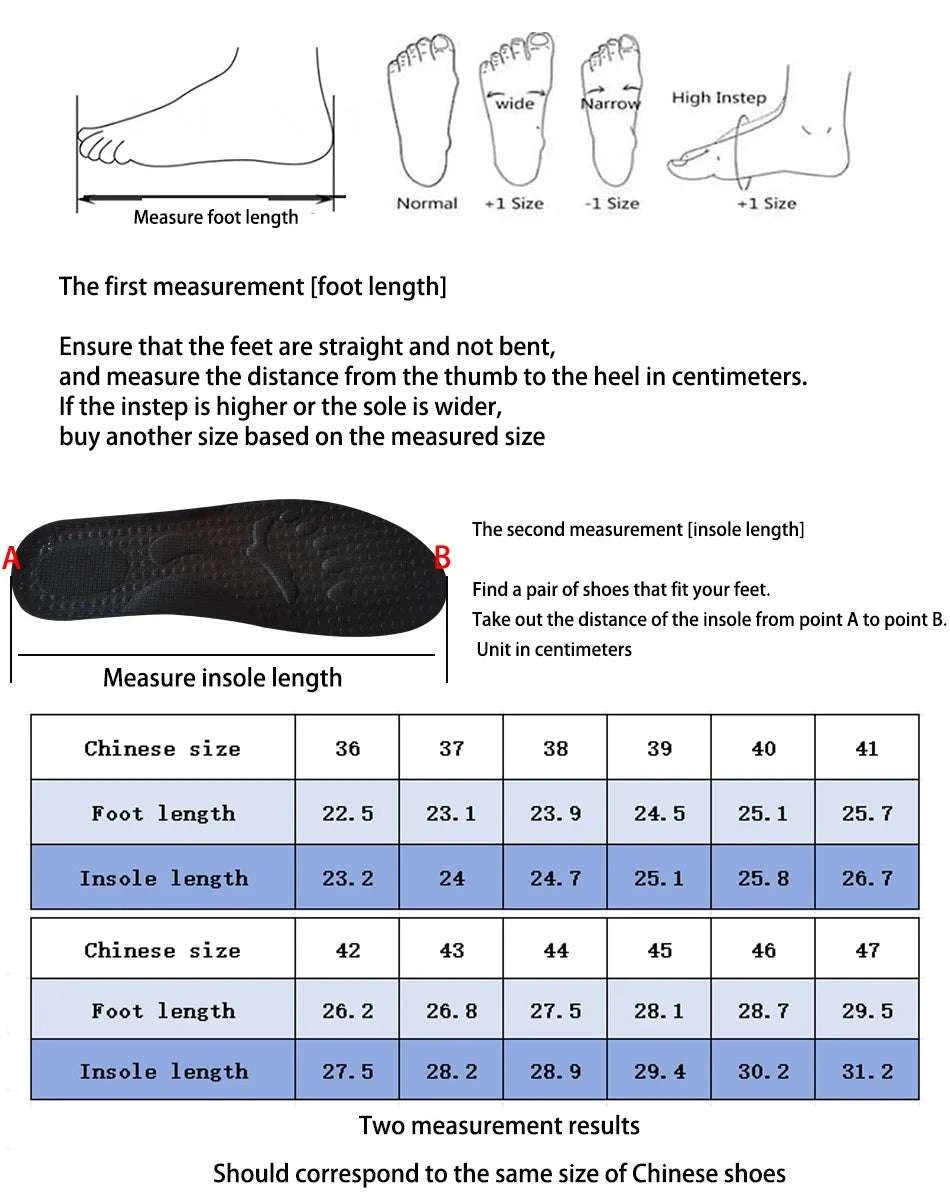 Mountain Bike Cycling Shoes Breathable Lace-Up MTB Sneakers-GreyMTB / 37