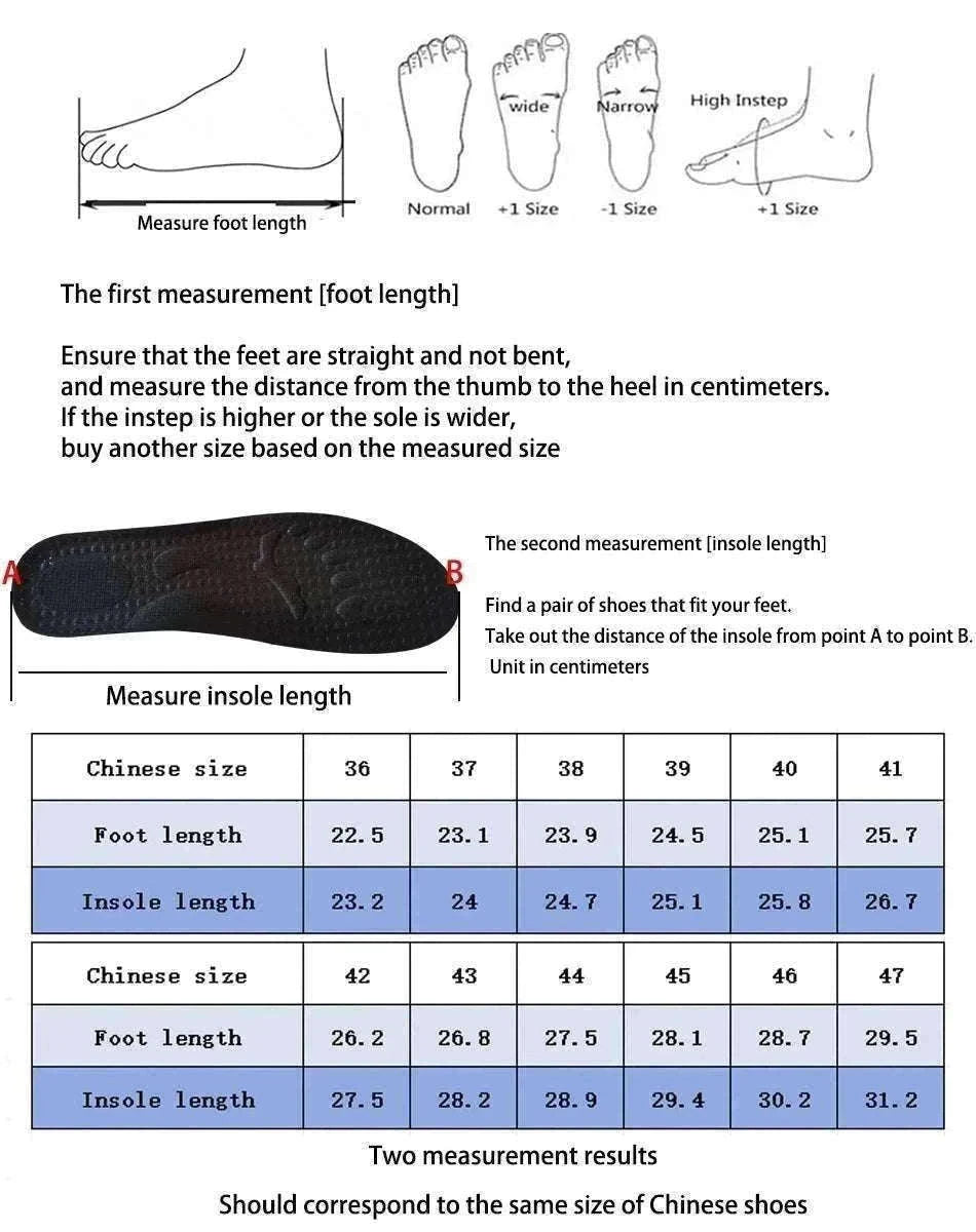 Mountain Bike Cycling Shoes Breathable Lace-Up MTB Sneakers-GreyMTB / 37