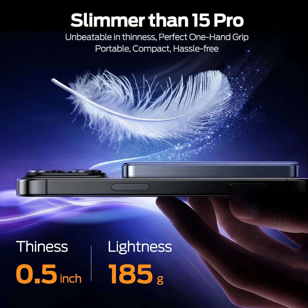 MOVESPEED S10 Magnetic 10000mAh Power Bank-Gray / 10000mAh / spain