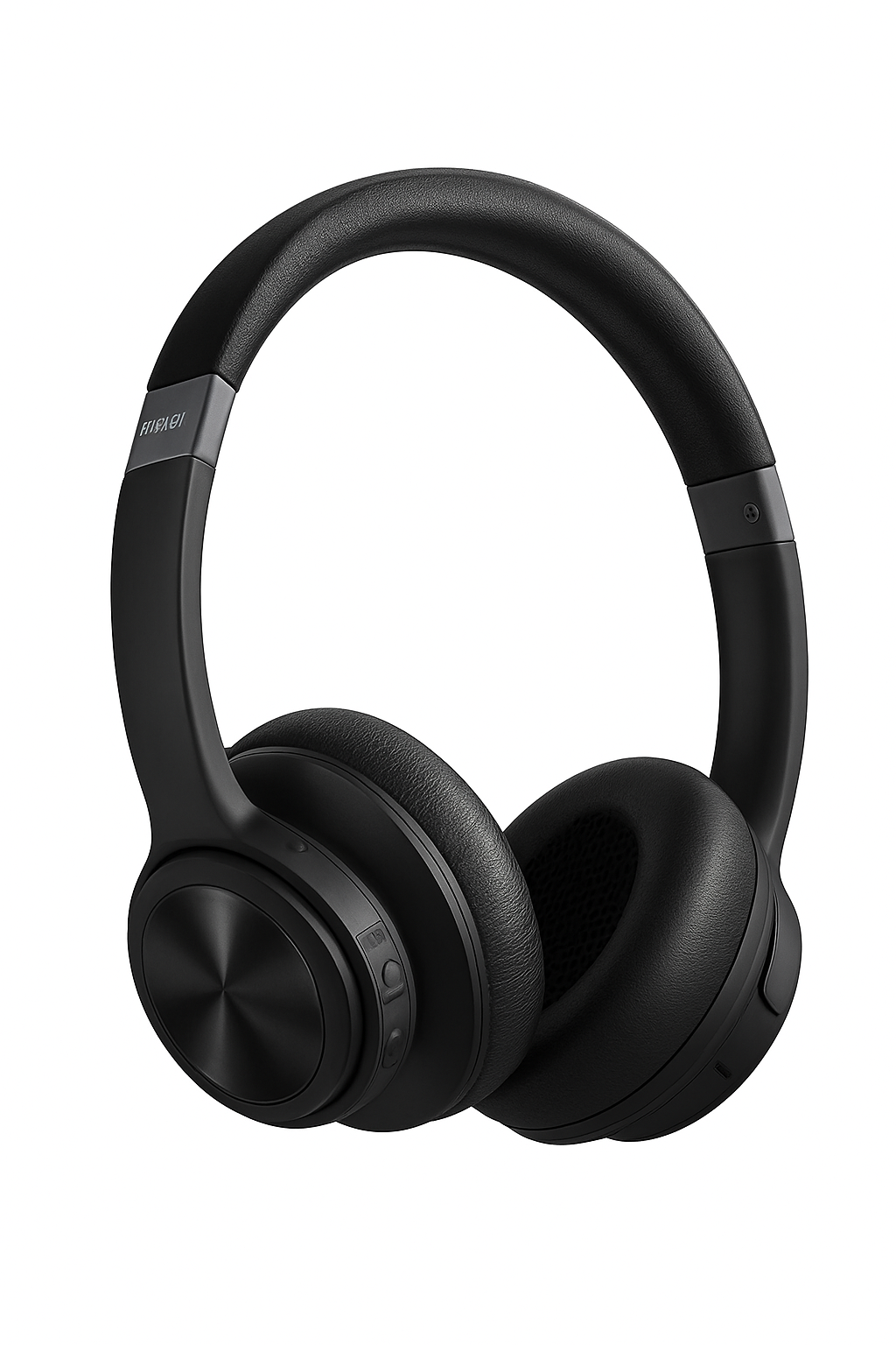 Mpow HC9 Bluetooth 5.3 Headset mit geräuschunterdrückendem Mikrofon