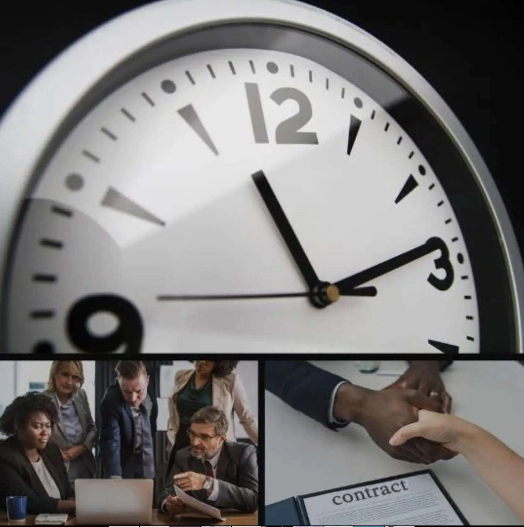 MQ-C320 USB Voice Recorder-Default Title