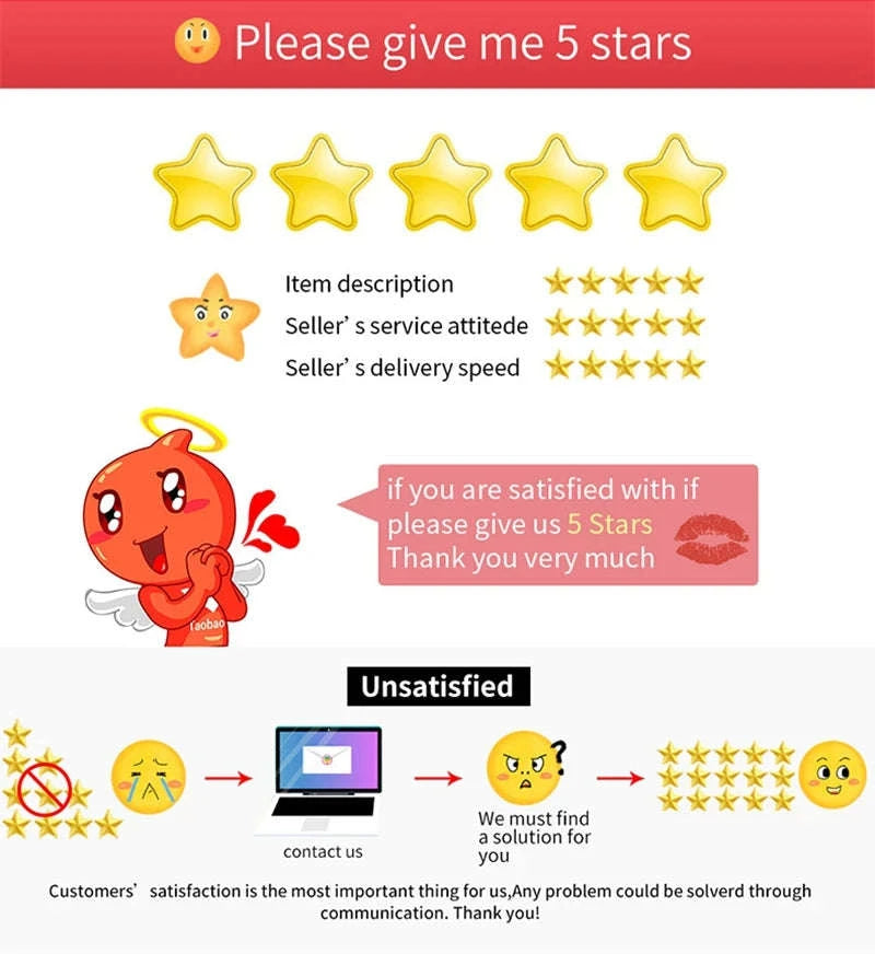 Muay Thai Training Shorts-A152 / M