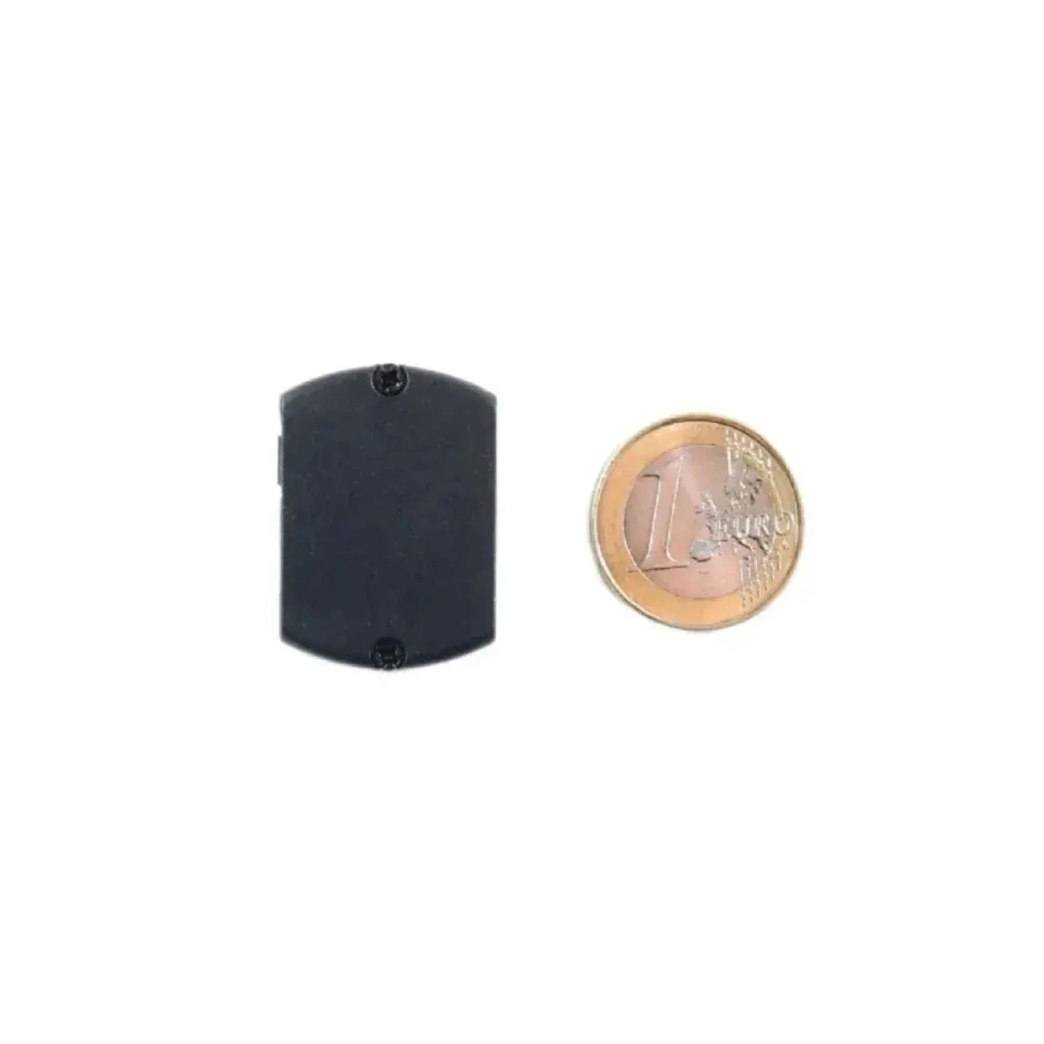 Nano Professional Voice Recorder with 55h Battery & Encryption-Default Title