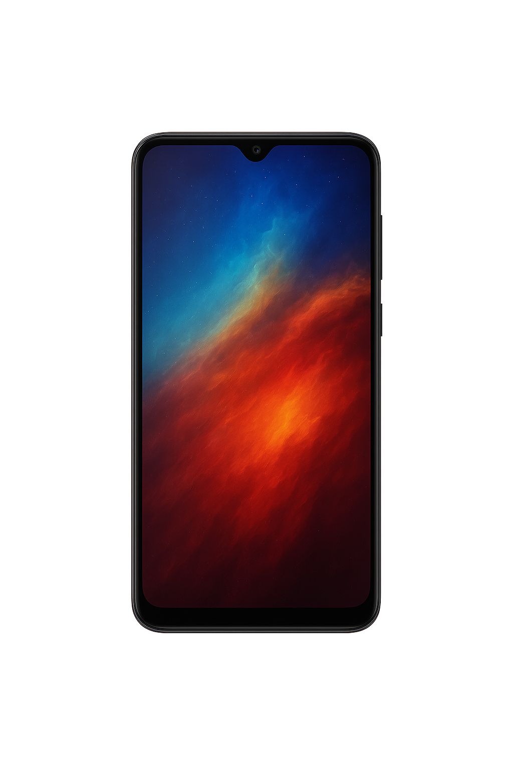 Cartão Micro SD C10 U3 V30 A1