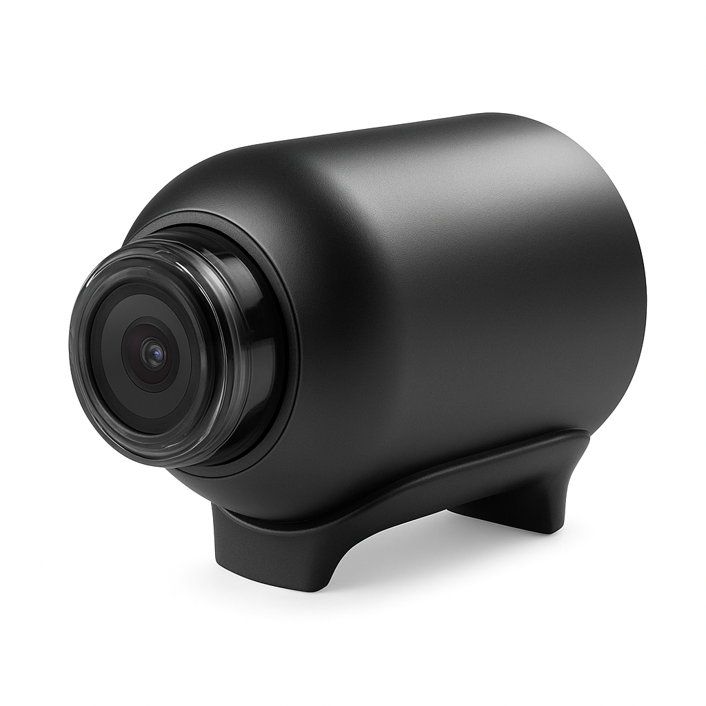 Night Vision 1080P Wireless Surveillance Camera