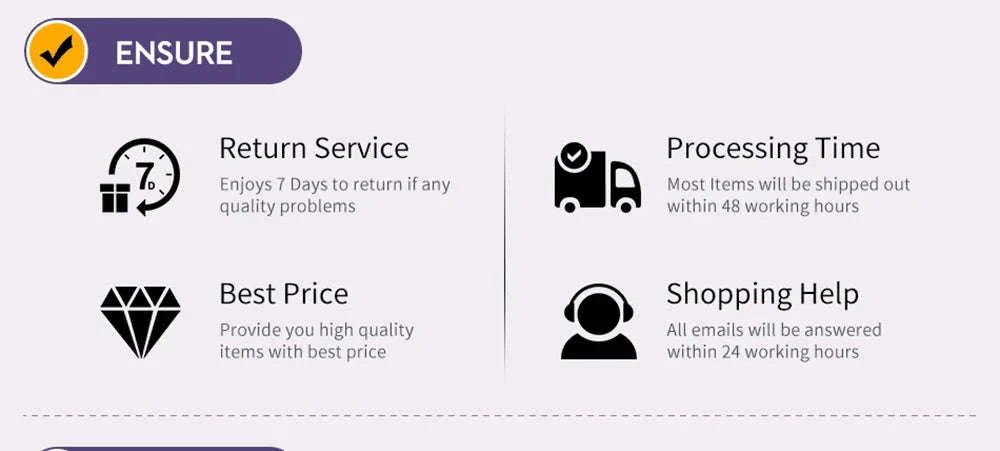 No‑Drill Bathroom Shelf Corner Organizer-A