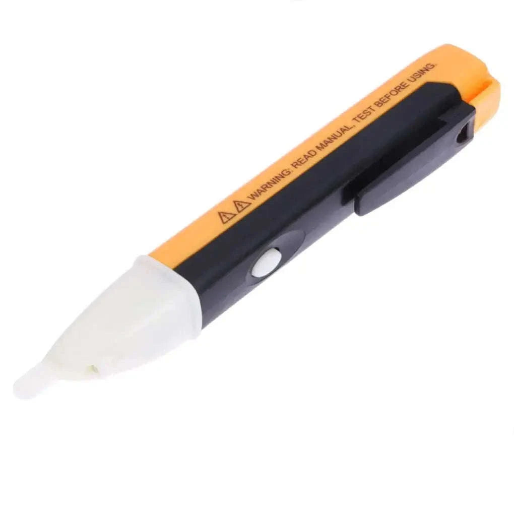 Non-Contact Voltage Tester Pen-Default Title