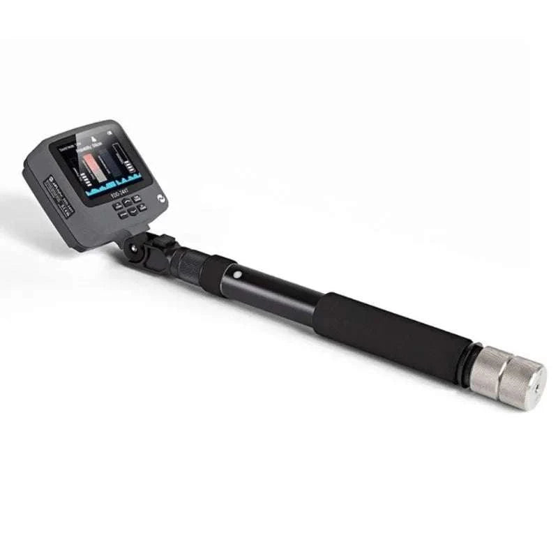 Non-Linear Junction Detector with 140cm Pole for Hidden Devices-Default Title