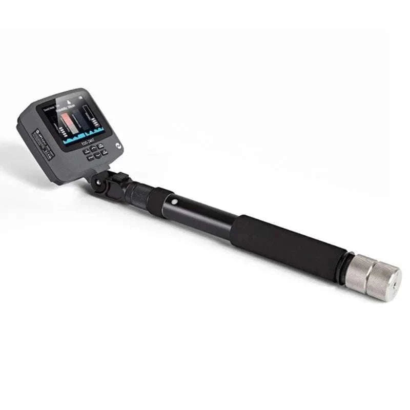 Non-Linear Junction Detector with 140cm Pole for Hidden Devices-Default Title