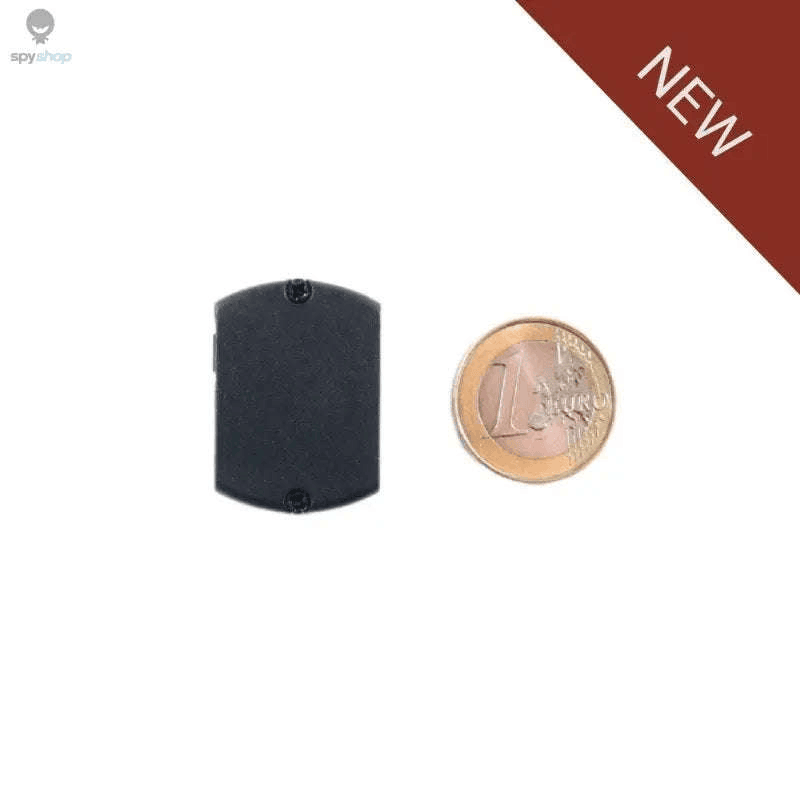 NR-2025 Nano Voice Recorder-Default Title
