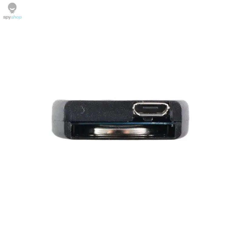 NR-2025 Nano Voice Recorder-Default Title
