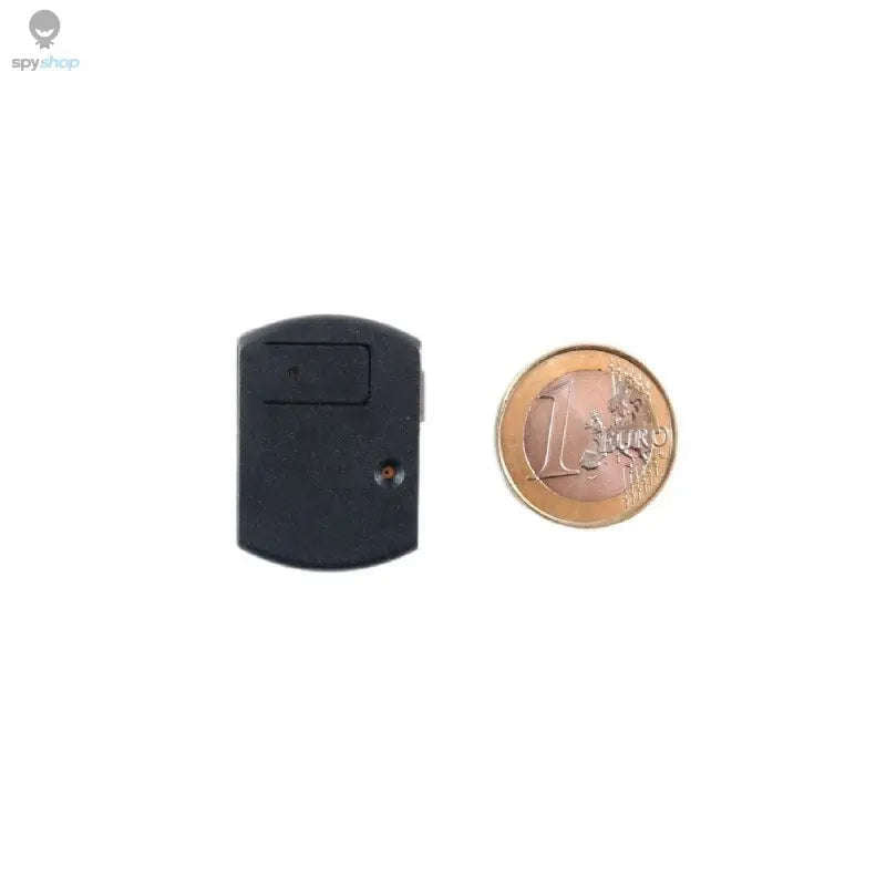 NR-2025 Nano Voice Recorder-Default Title