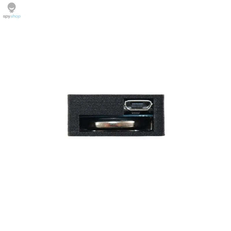 NR-2032 Nano Voice Recorder-Default Title