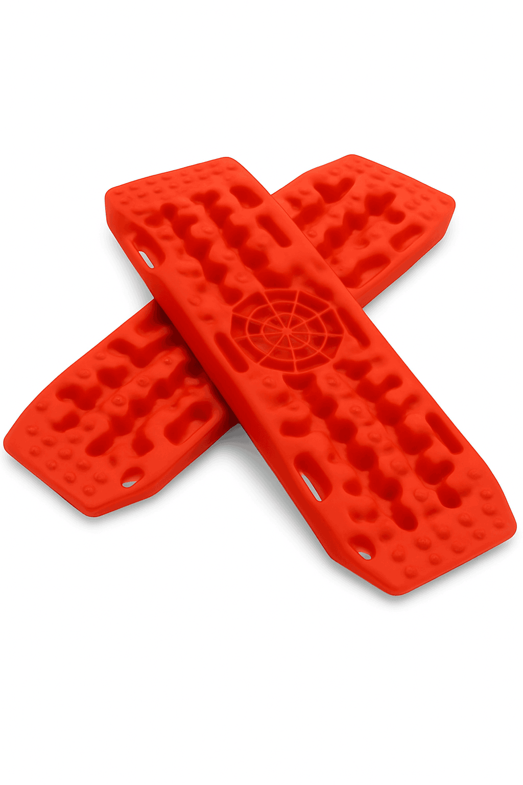 Off-Road Traction Boards with Jack Lift Base-United States