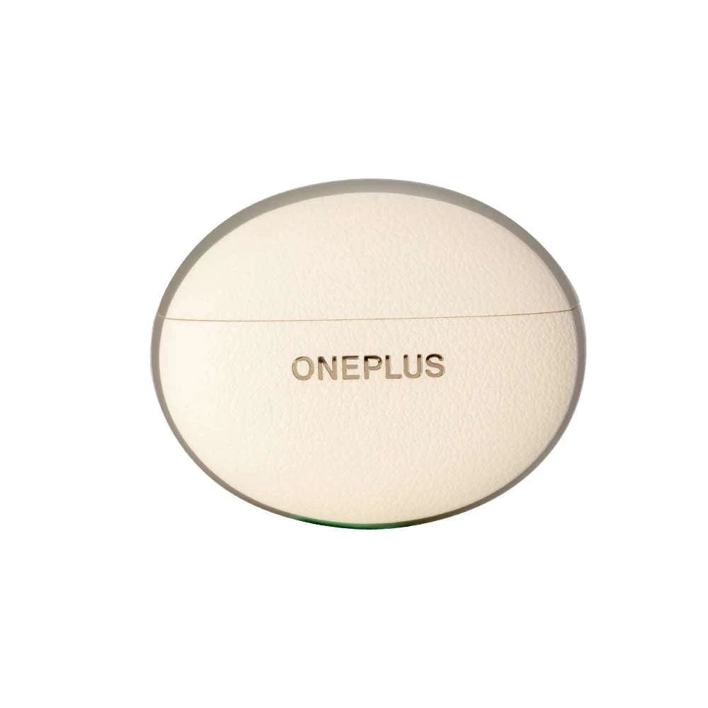 OnePlus Buds Pro 3 Global Version Noise‑Cancelling Earbuds-Lunar Radiance / spain