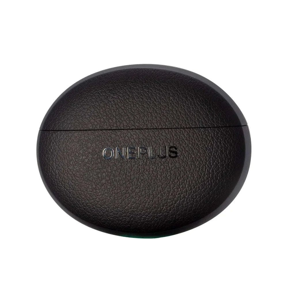 OnePlus Buds Pro 3 Global Version Noise‑Cancelling Earbuds-Lunar Radiance / spain