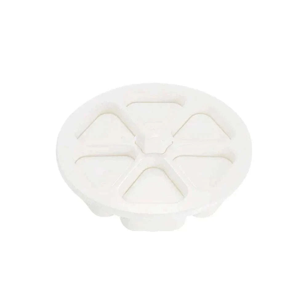 Onigiri Triangle Rice Mold for Bento and Japanese-Style Meals-green