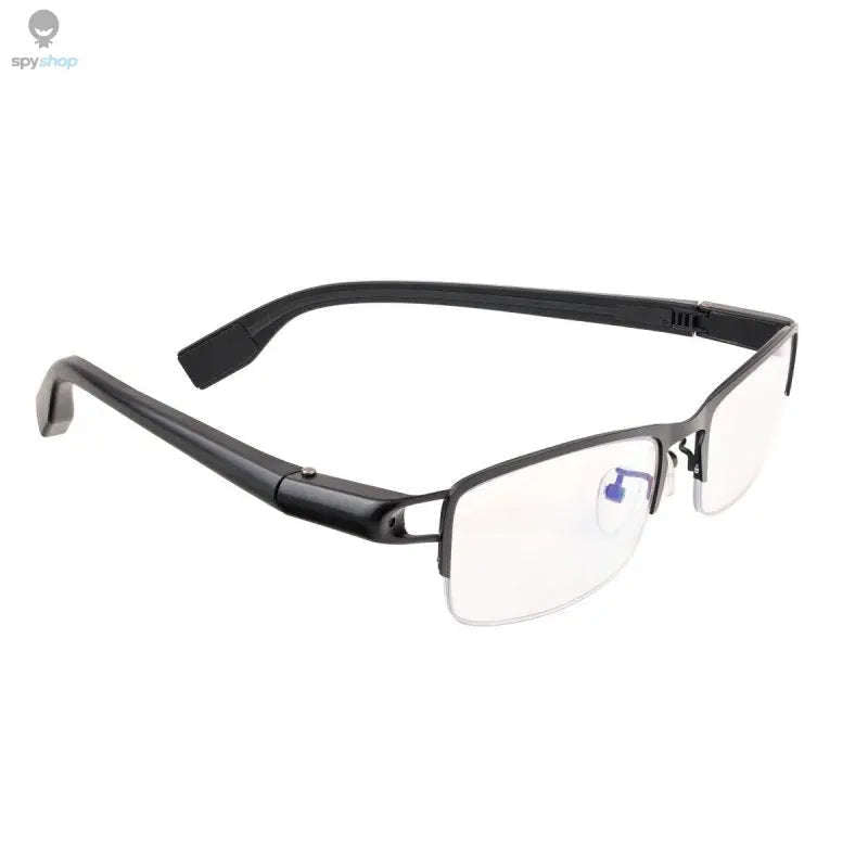 Online Streaming Camera Glasses with Microphone-Default Title