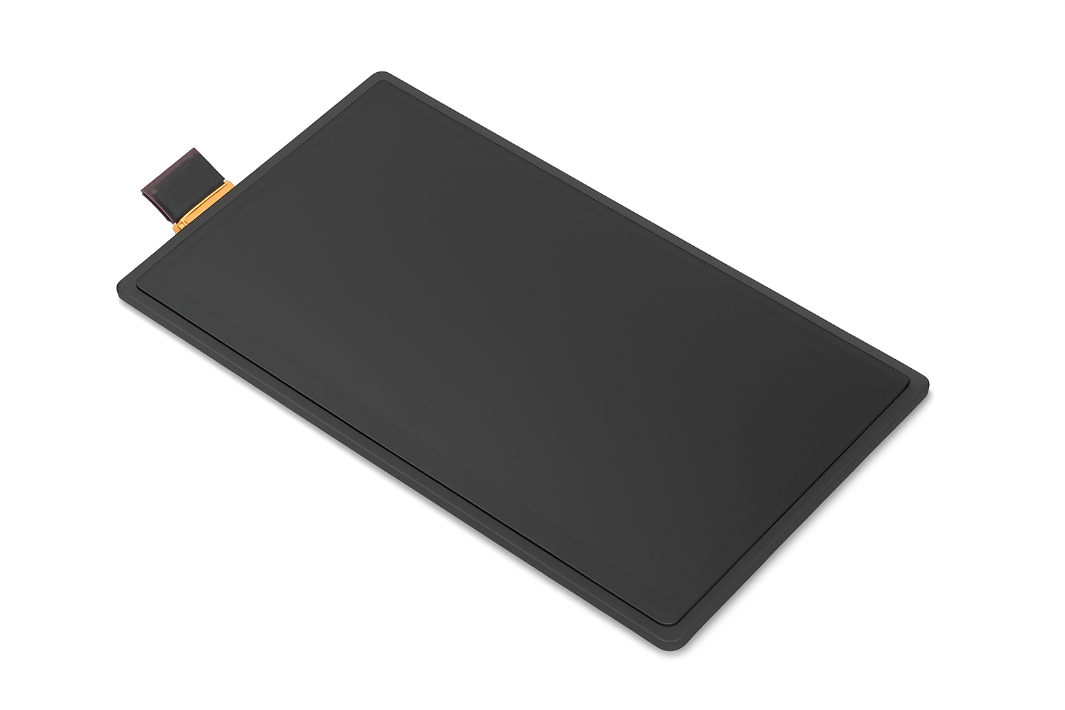 GO LCD Screen Replacement