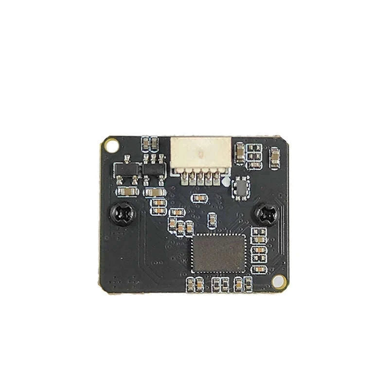 OS05A20 5MP USB Camera Module with 100° View-Default Title
