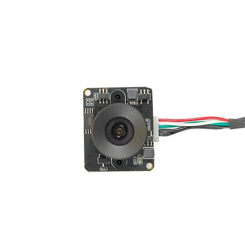OS05A20 5MP USB Camera Module with 100° View-Default Title
