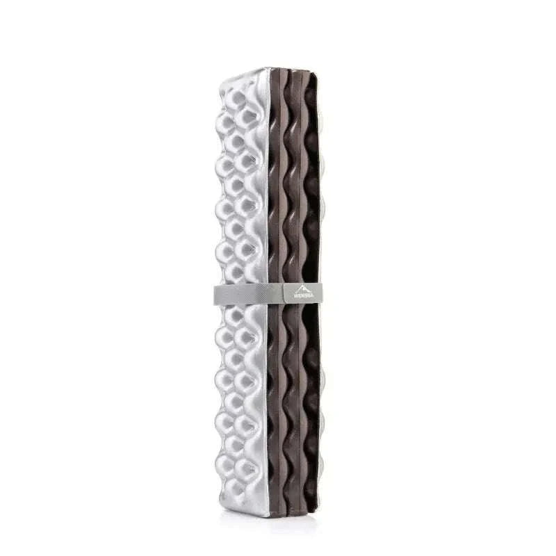 Outdoor Foldable Seat Mat Ultralight Waterproof Foam Cushion-WSCM-008YX2