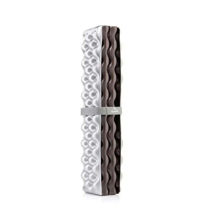 Outdoor Foldable Seat Mat Ultralight Waterproof Foam Cushion-WSCM-008YX2
