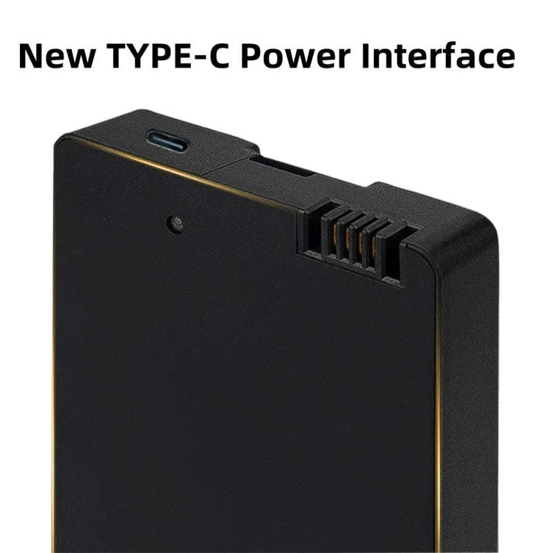 Outdoor Hunting Camera 24MP 1080P with Lithium Battery-Default Title