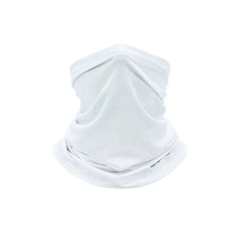Outdoor Sport Bandana Tactical Neck Gaiter for Sun and Wind-QXMZ260-26