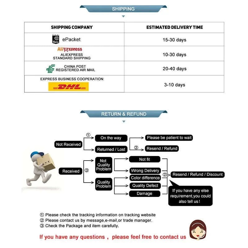 Painless Hair Removal Cream for Smooth, Soft Skin-60g