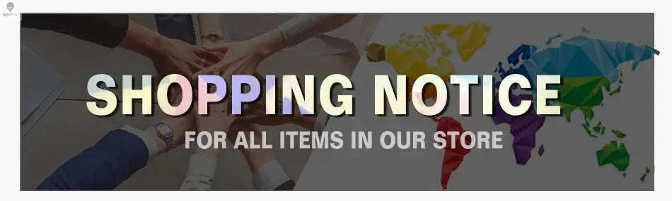 Panoeagle ColorVu POE Bullet Camera – 8MP/5MP Full‑Color Night Surveillance-8MP 10PCS / 2.8mm / CHINA