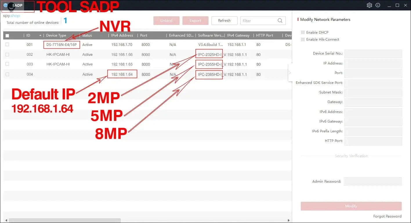 Panoeagle ColorVu POE Bullet Camera – 8MP/5MP Full‑Color Night Surveillance-8MP 10PCS / 2.8mm / CHINA