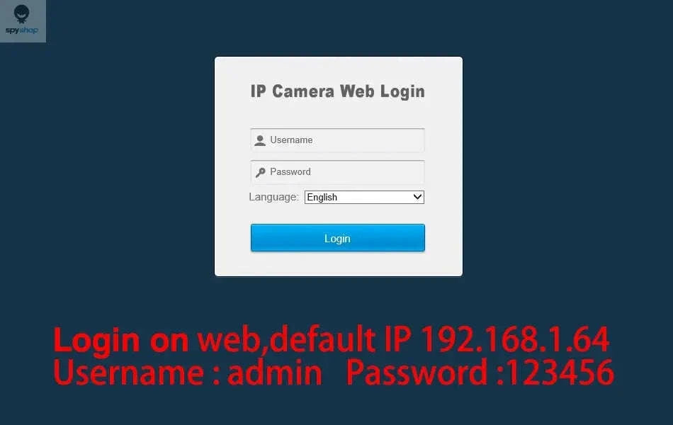 Panoeagle ColorVu POE Bullet Camera – 8MP/5MP Full‑Color Night Surveillance-8MP 10PCS / 2.8mm / CHINA