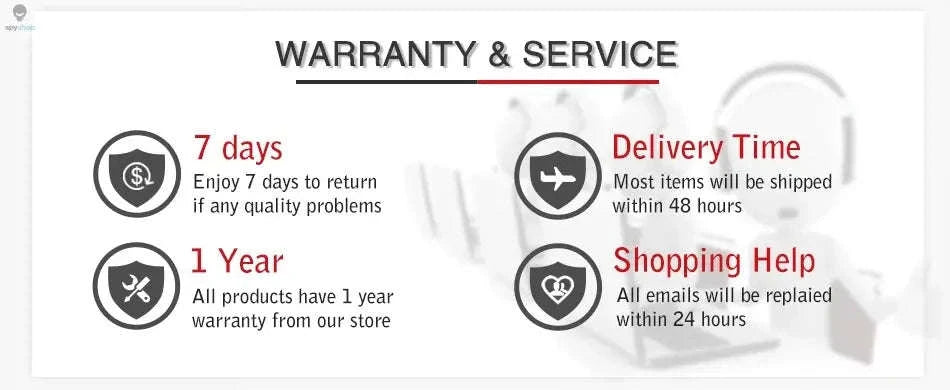 Panoeagle ColorVu POE Bullet Camera – 8MP/5MP Full‑Color Night Surveillance-8MP 10PCS / 2.8mm / CHINA