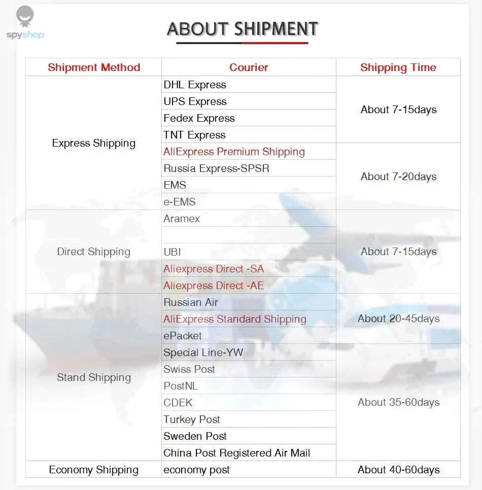 Panoeagle ColorVu POE Bullet Camera – 8MP/5MP Full‑Color Night Surveillance-8MP 10PCS / 2.8mm / CHINA