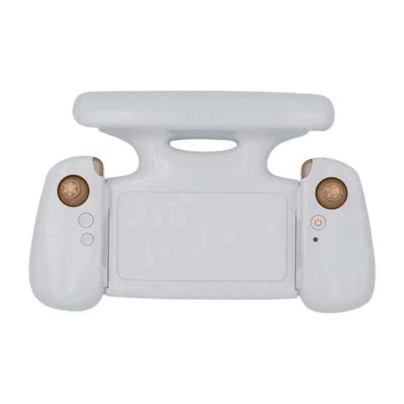 Parrot ANAFI Ai 4G Autonomous Drone with 48MP Camera-Default Title