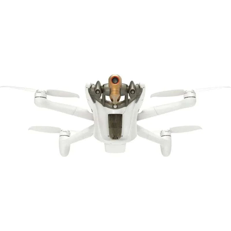 Parrot ANAFI Ai 4G Autonomous Drone with 48MP Camera-Default Title
