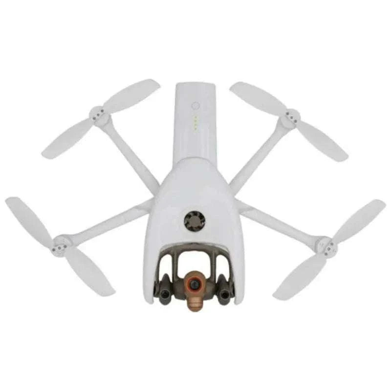 Parrot ANAFI Ai 4G Autonomous Drone with 48MP Camera-Default Title