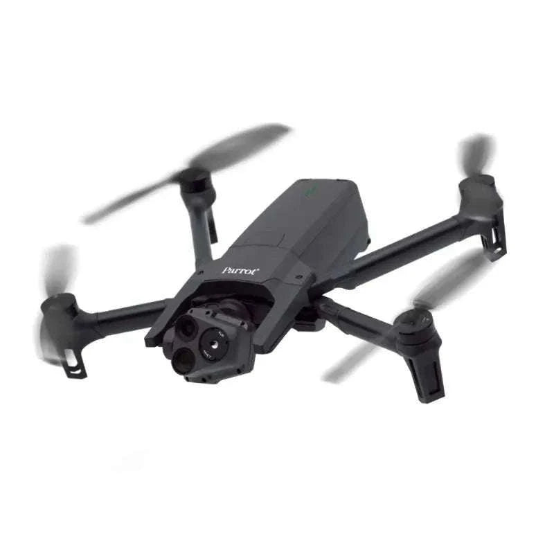 Parrot ANAFI USA Thermal Drone with 32x Zoom & 4K HDR Camera-Default Title