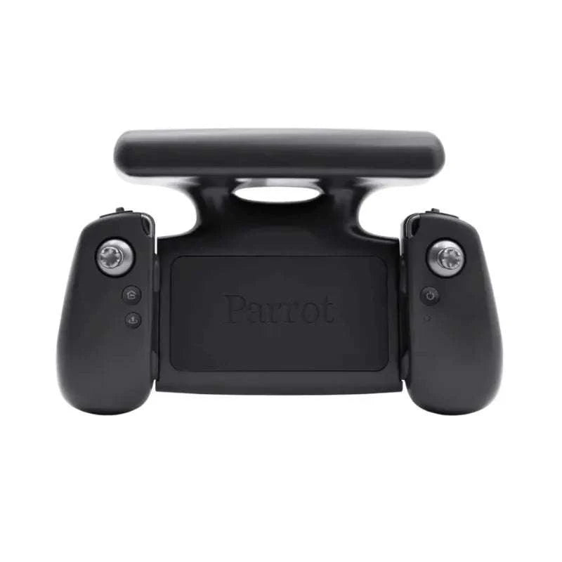 Parrot ANAFI USA Thermal Drone with 32x Zoom & 4K HDR Camera-Default Title