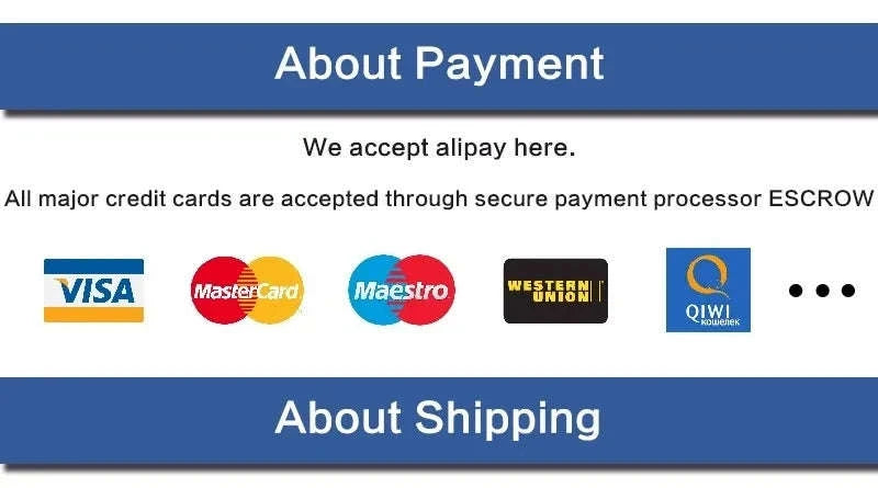 Paw Patrol Plush Toy – Everest & Friends Soft Dog Doll-Zuma / 19cm