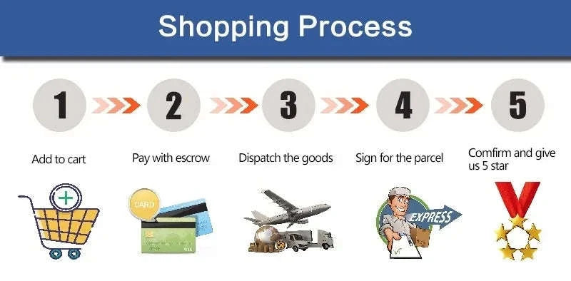 Paw Patrol Plush Toy – Everest & Friends Soft Dog Doll-Zuma / 19cm